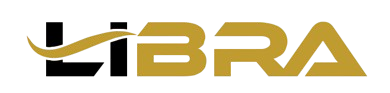 Libra Financial Services