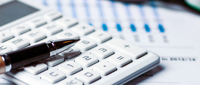 Bookkeeping